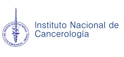 cancerología